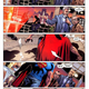 Illustration for article titled Superman Just Died a Pointless Death